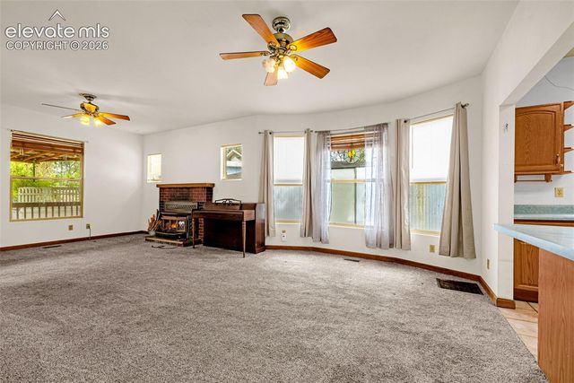 416 W Platte Avenue, Colorado Springs, CO 80905