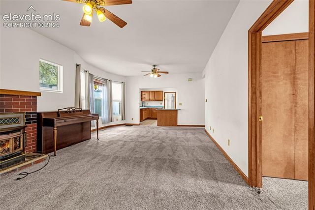 416 W Platte Avenue, Colorado Springs, CO 80905