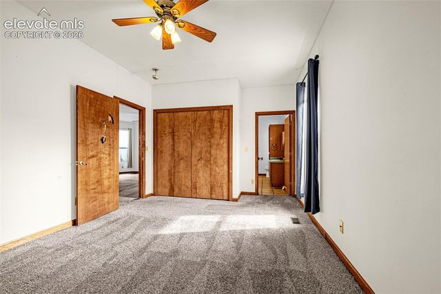416 W Platte Avenue, Colorado Springs, CO 80905