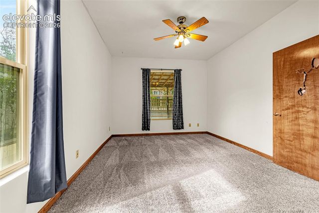 416 W Platte Avenue, Colorado Springs, CO 80905