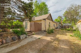 416 W Platte Avenue, Colorado Springs, CO 80905