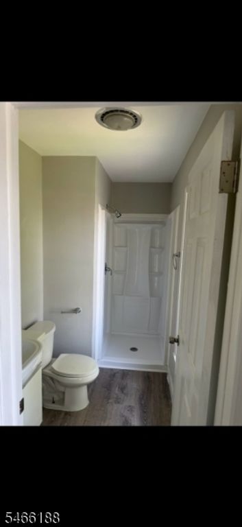 90 Chestnut St, East Orange City, NJ 07018 — photo 3