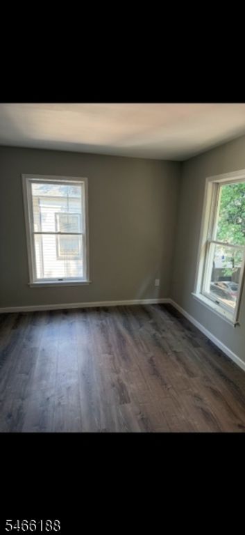 90 Chestnut St, East Orange City, NJ 07018 — photo 4