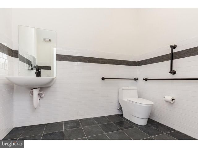 1452 N 4TH ST, Philadelphia, PA 19122