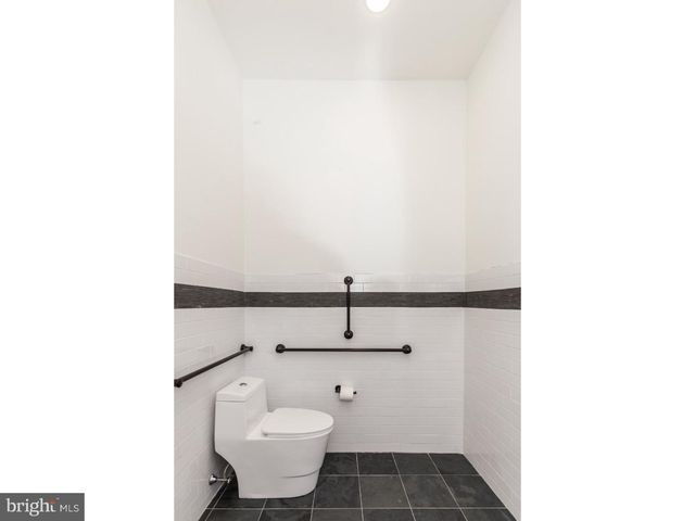 1452 N 4TH ST, Philadelphia, PA 19122