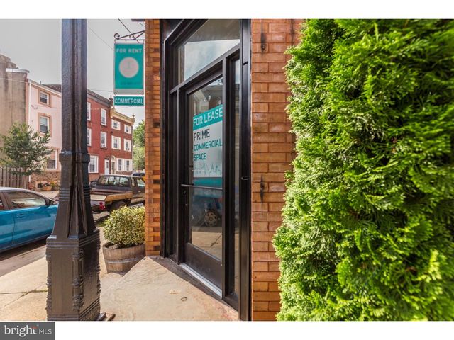 1452 N 4TH ST, Philadelphia, PA 19122