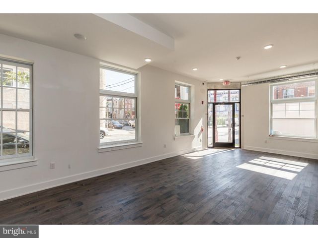 1452 N 4TH ST, Philadelphia, PA 19122