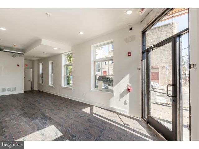 1452 N 4TH ST, Philadelphia, PA 19122