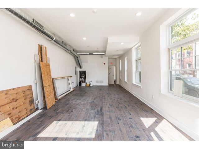 1452 N 4TH ST, Philadelphia, PA 19122