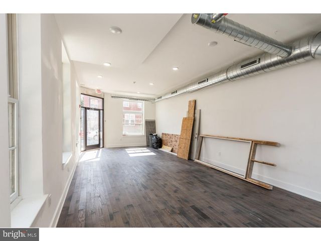 1452 N 4TH ST, Philadelphia, PA 19122