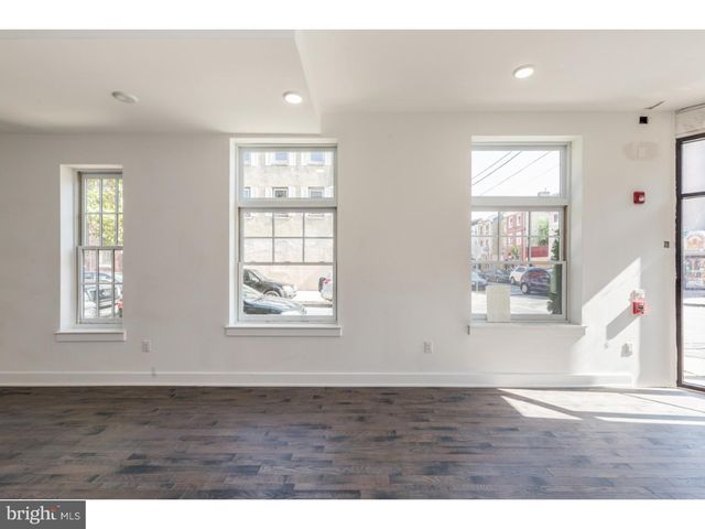 1452 N 4TH ST, Philadelphia, PA 19122