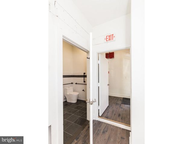 1452 N 4TH ST, Philadelphia, PA 19122