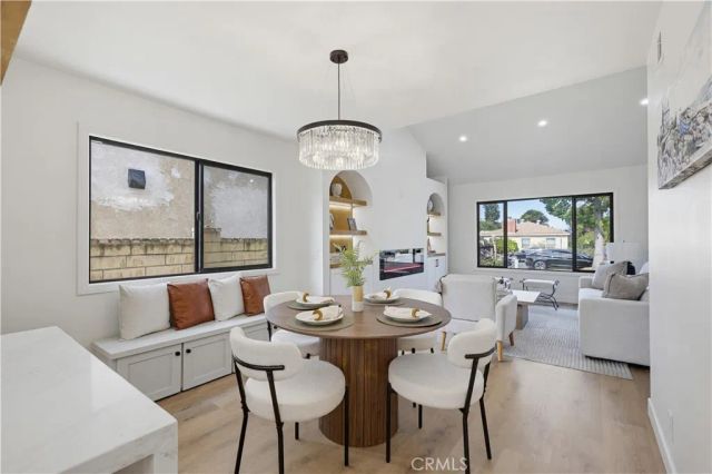 155 S Lincoln, Orange, CA 92866