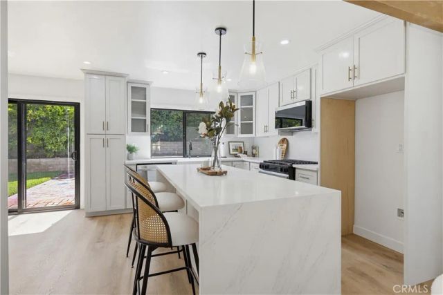 155 S Lincoln, Orange, CA 92866