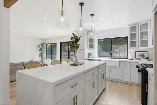 155 S Lincoln, Orange, CA 92866
