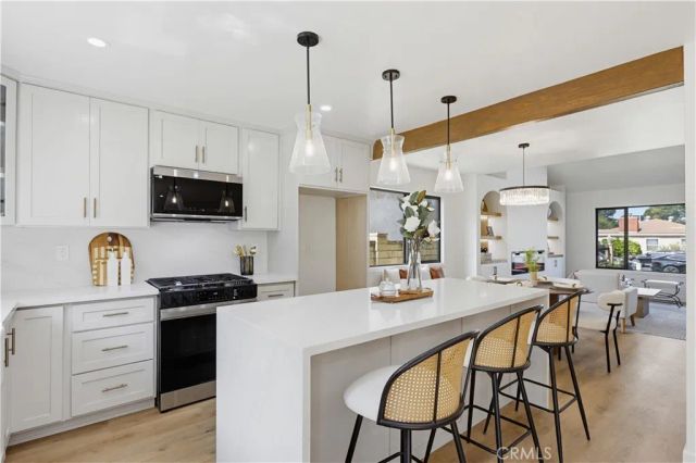155 S Lincoln, Orange, CA 92866