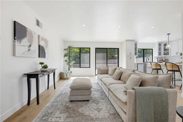 155 S Lincoln, Orange, CA 92866