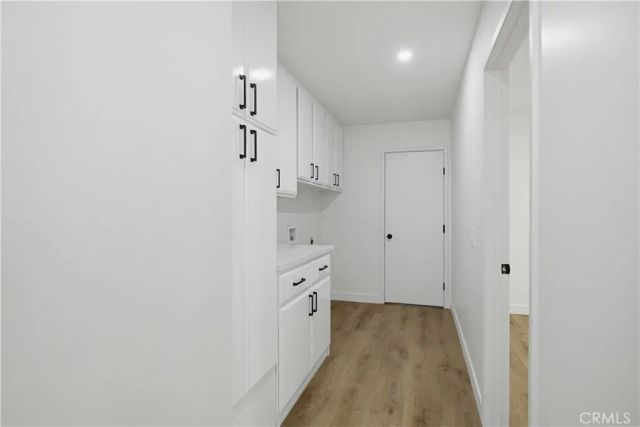 155 S Lincoln, Orange, CA 92866