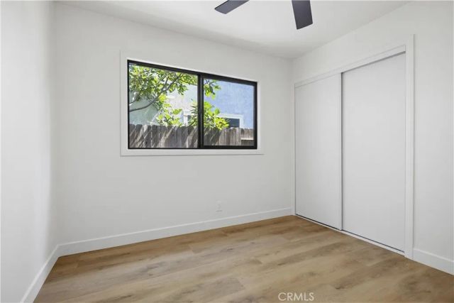 155 S Lincoln, Orange, CA 92866