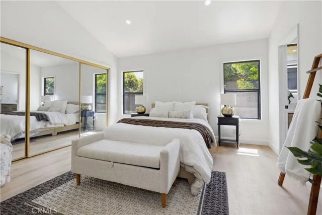 155 S Lincoln, Orange, CA 92866
