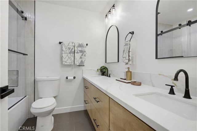 155 S Lincoln, Orange, CA 92866