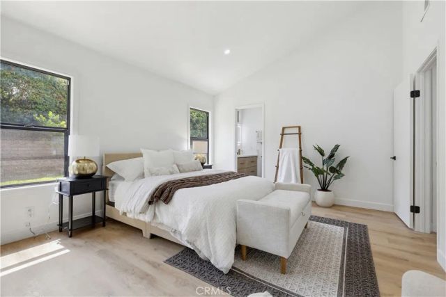 155 S Lincoln, Orange, CA 92866