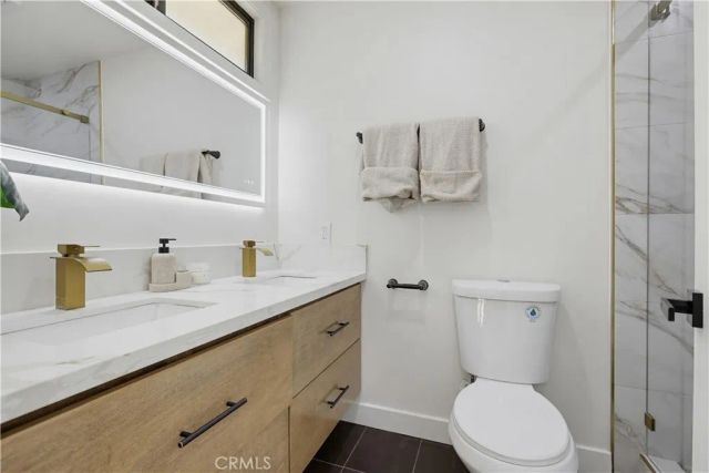 155 S Lincoln, Orange, CA 92866