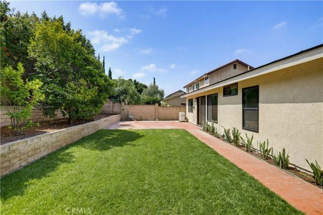 155 S Lincoln, Orange, CA 92866