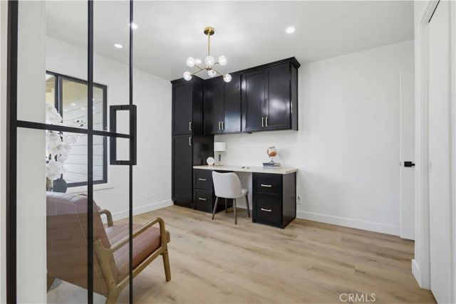 155 S Lincoln, Orange, CA 92866