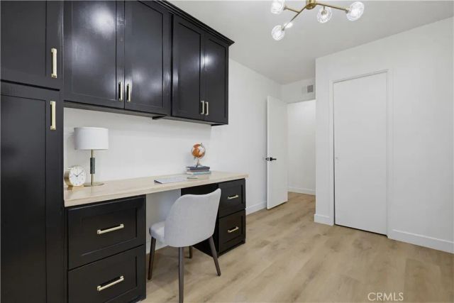 155 S Lincoln, Orange, CA 92866