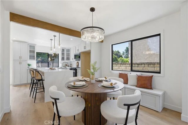 155 S Lincoln, Orange, CA 92866