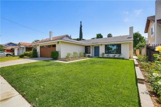 155 S Lincoln, Orange, CA 92866