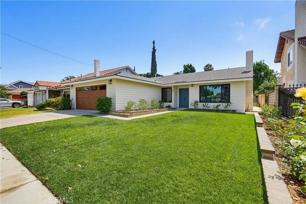 155 S Lincoln, Orange, CA 92866