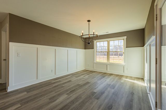 58 Brooklyn Avenue, Manchester, TN 37355