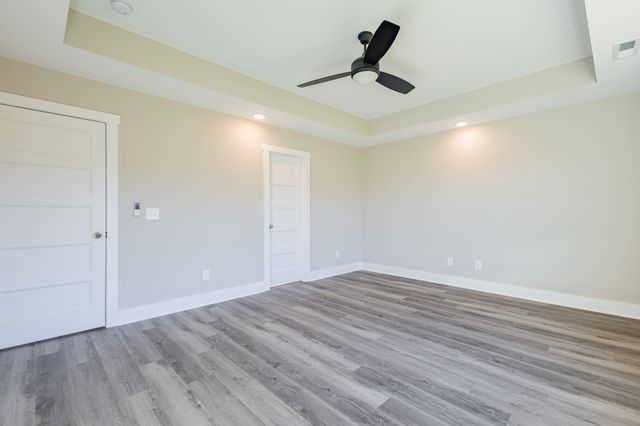 58 Brooklyn Avenue, Manchester, TN 37355