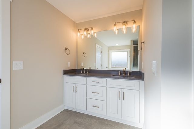 58 Brooklyn Avenue, Manchester, TN 37355