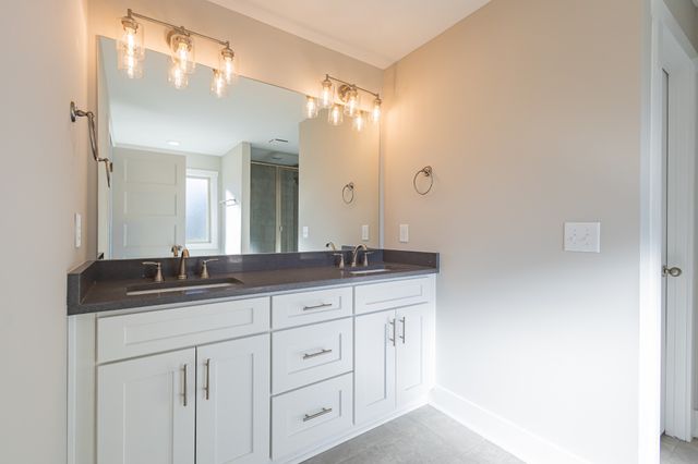 58 Brooklyn Avenue, Manchester, TN 37355