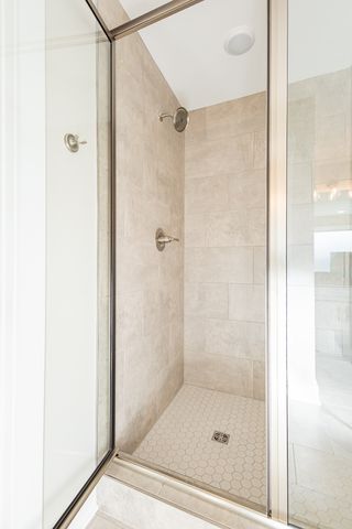 58 Brooklyn Avenue, Manchester, TN 37355