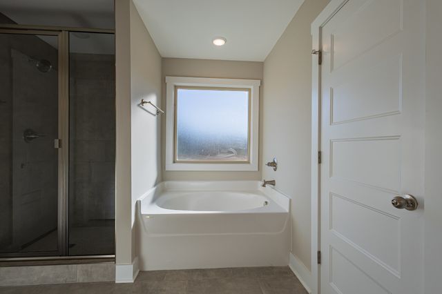 58 Brooklyn Avenue, Manchester, TN 37355