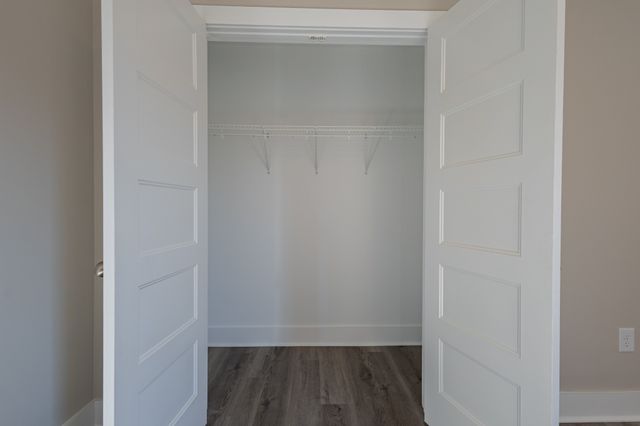 58 Brooklyn Avenue, Manchester, TN 37355