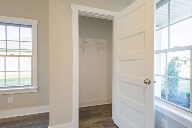 58 Brooklyn Avenue, Manchester, TN 37355