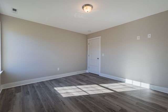 58 Brooklyn Avenue, Manchester, TN 37355