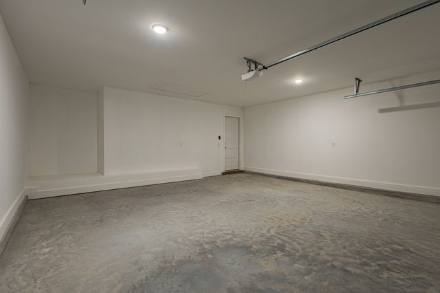 58 Brooklyn Avenue, Manchester, TN 37355