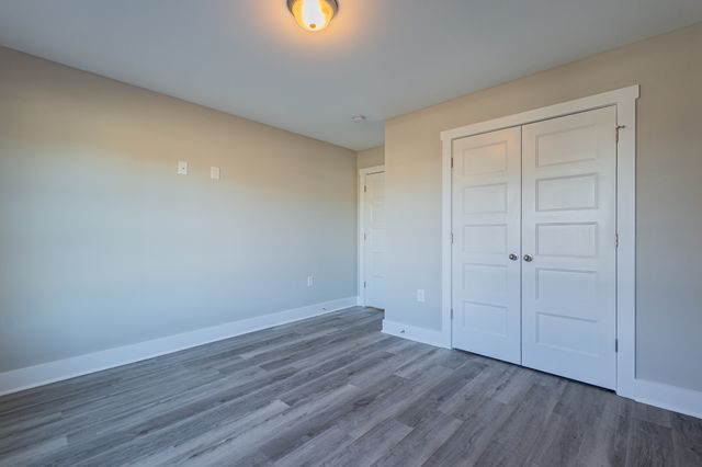 58 Brooklyn Avenue, Manchester, TN 37355