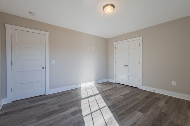 58 Brooklyn Avenue, Manchester, TN 37355