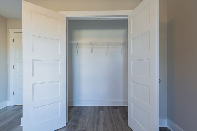 58 Brooklyn Avenue, Manchester, TN 37355