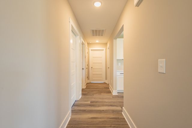 58 Brooklyn Avenue, Manchester, TN 37355