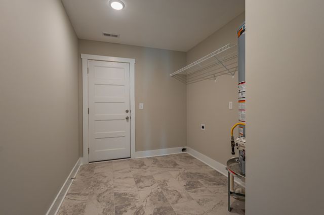 58 Brooklyn Avenue, Manchester, TN 37355