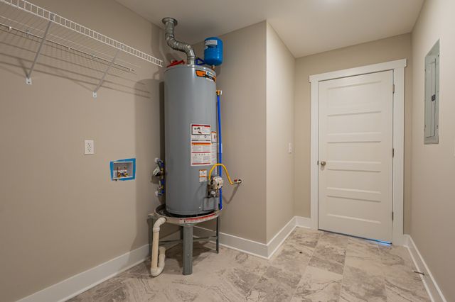 58 Brooklyn Avenue, Manchester, TN 37355