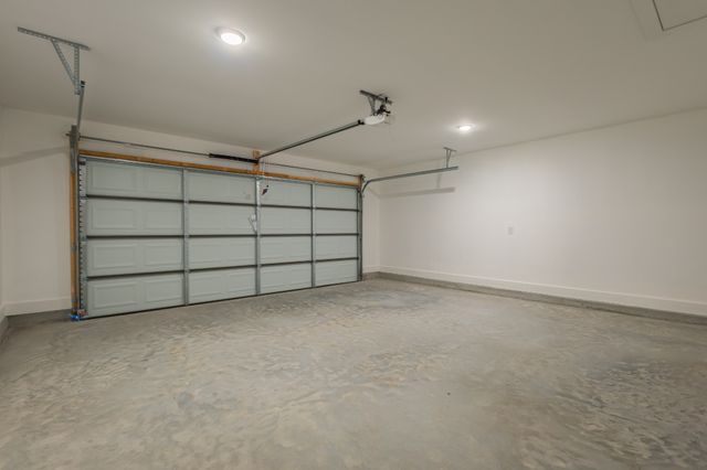 58 Brooklyn Avenue, Manchester, TN 37355